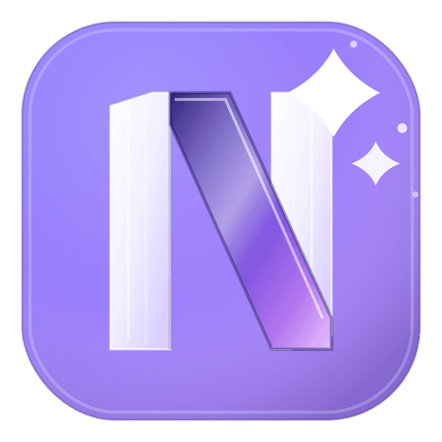 Logo Nexora